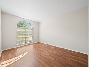 18423 Polo Meadow Drive, Humble TX 77346