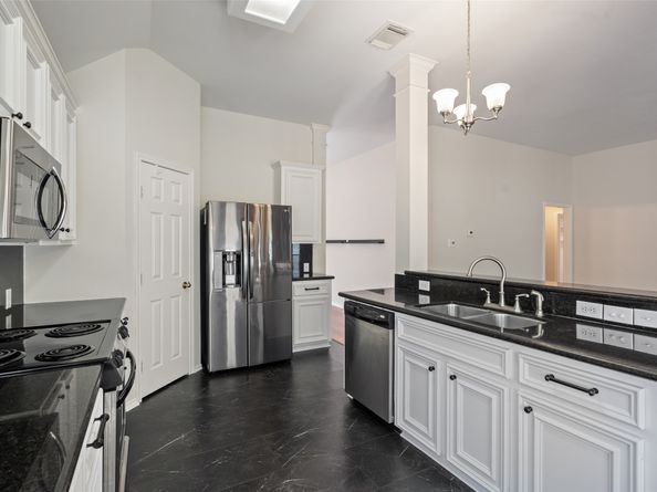 18423 Polo Meadow Drive, Humble TX 77346