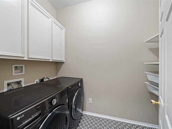 18423 Polo Meadow Drive, Humble TX 77346