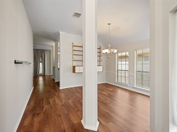 18423 Polo Meadow Drive, Humble TX 77346