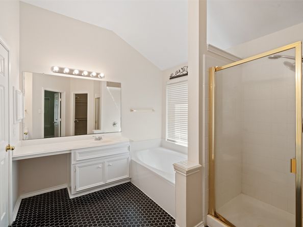 18423 Polo Meadow Drive, Humble TX 77346
