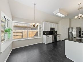 18423 Polo Meadow Drive, Humble TX 77346