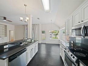 18423 Polo Meadow Drive, Humble TX 77346