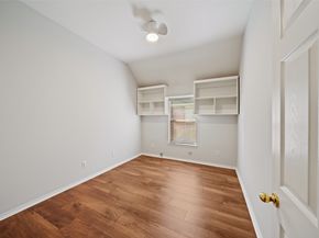 18423 Polo Meadow Drive, Humble TX 77346