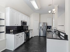18423 Polo Meadow Drive, Humble TX 77346