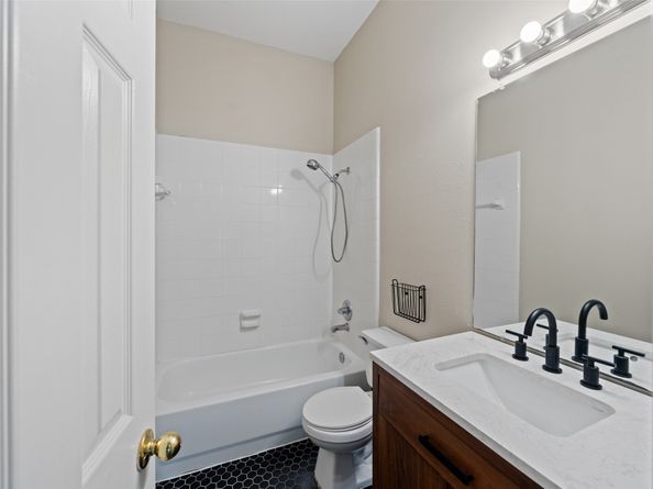 18423 Polo Meadow Drive, Humble TX 77346