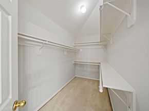 18423 Polo Meadow Drive, Humble TX 77346