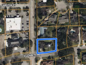 9052 Elizabeth Road