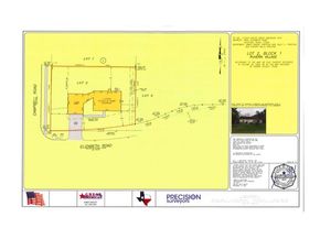 9052 Elizabeth Road, Houston TX 77055