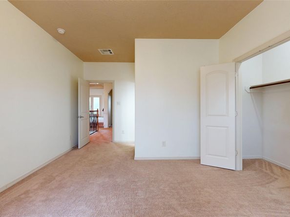 18814 Cove Vista Lane, Cypress TX 77433