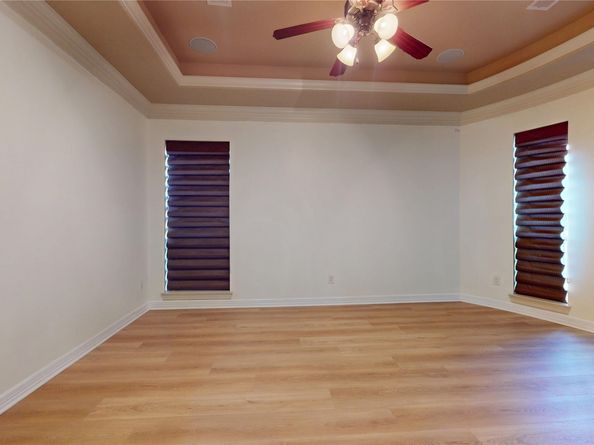 18814 Cove Vista Lane, Cypress TX 77433