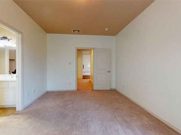 18814 Cove Vista Lane, Cypress TX 77433