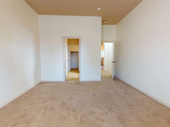 18814 Cove Vista Lane, Cypress TX 77433