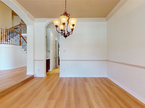 18814 Cove Vista Lane, Cypress TX 77433