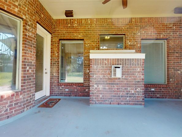 18814 Cove Vista Lane, Cypress TX 77433