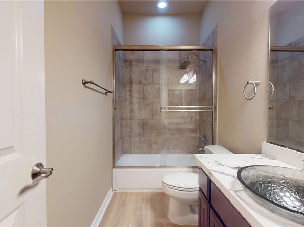18814 Cove Vista Lane, Cypress TX 77433