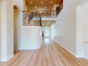 18814 Cove Vista Lane, Cypress TX 77433