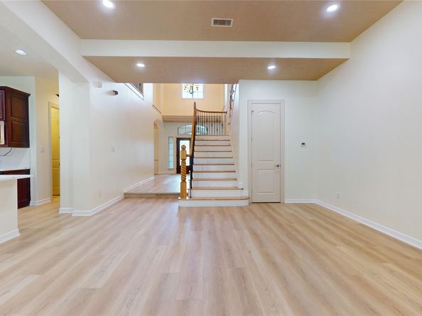 18814 Cove Vista Lane, Cypress TX 77433