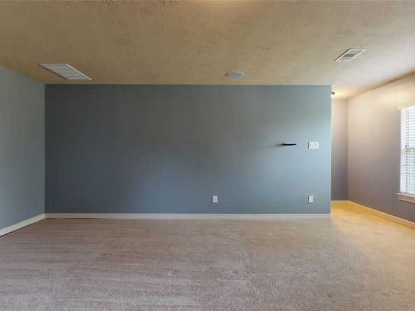 18814 Cove Vista Lane, Cypress TX 77433