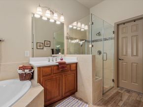 1814 Arbor Forest Trail, Kingwood TX 77345