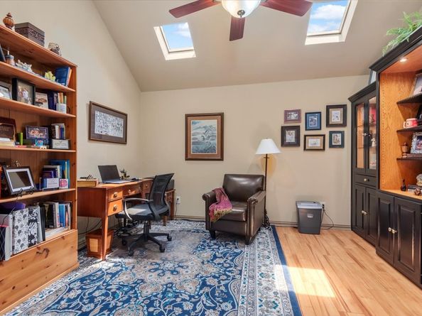 1814 Arbor Forest Trail, Kingwood TX 77345