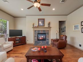 1814 Arbor Forest Trail, Kingwood TX 77345