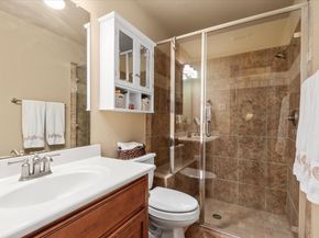 1814 Arbor Forest Trail, Kingwood TX 77345