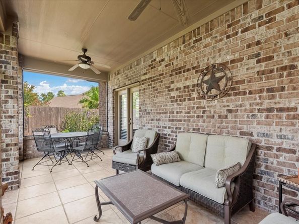 1814 Arbor Forest Trail, Kingwood TX 77345