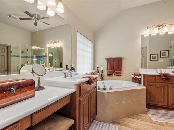 1814 Arbor Forest Trail, Kingwood TX 77345