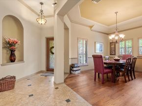 1814 Arbor Forest Trail, Kingwood TX 77345