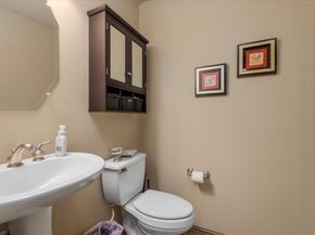 1814 Arbor Forest Trail, Kingwood TX 77345