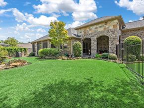 1814 Arbor Forest Trail, Kingwood TX 77345