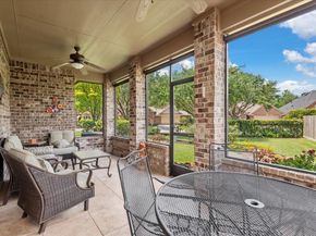 1814 Arbor Forest Trail, Kingwood TX 77345
