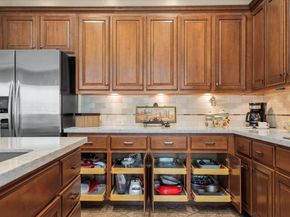 1814 Arbor Forest Trail, Kingwood TX 77345