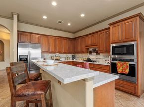 1814 Arbor Forest Trail, Kingwood TX 77345
