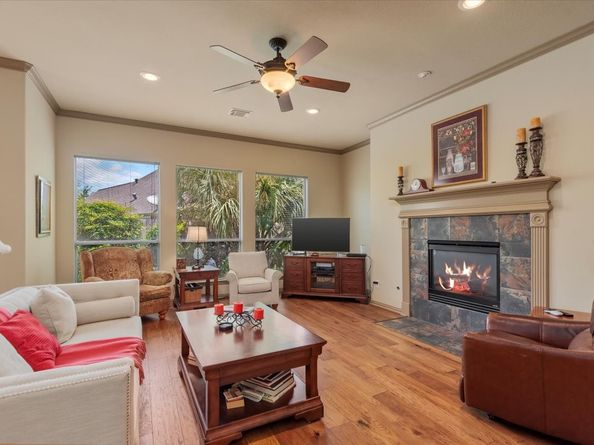 1814 Arbor Forest Trail, Kingwood TX 77345