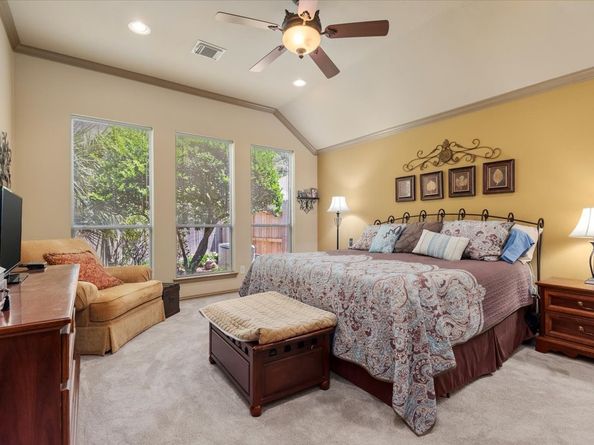 1814 Arbor Forest Trail, Kingwood TX 77345