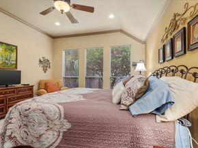 1814 Arbor Forest Trail, Kingwood TX 77345