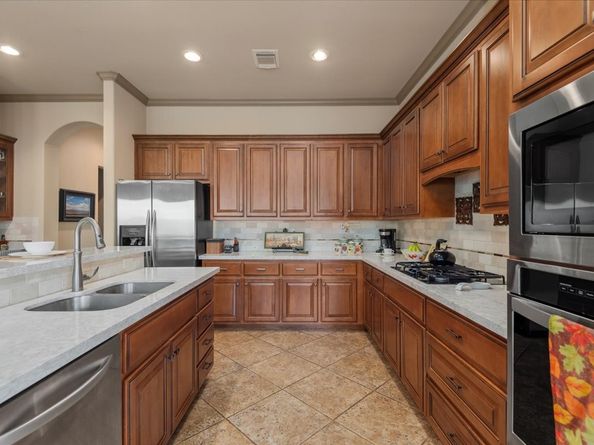 1814 Arbor Forest Trail, Kingwood TX 77345