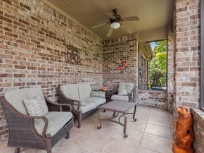 1814 Arbor Forest Trail, Kingwood TX 77345