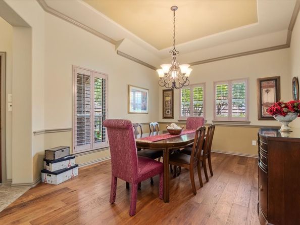 1814 Arbor Forest Trail, Kingwood TX 77345
