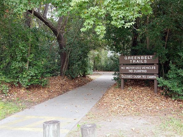 1814 Arbor Forest Trail, Kingwood TX 77345