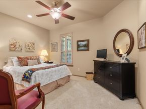 1814 Arbor Forest Trail, Kingwood TX 77345