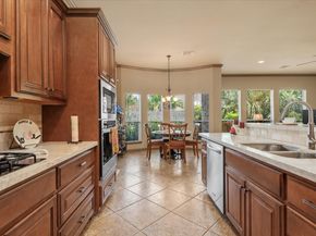 1814 Arbor Forest Trail, Kingwood TX 77345