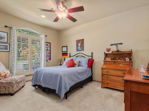 1814 Arbor Forest Trail, Kingwood TX 77345