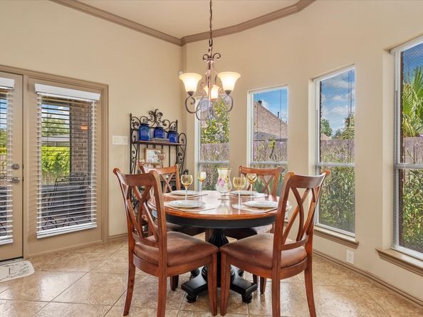 1814 Arbor Forest Trail, Kingwood TX 77345