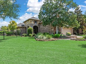 1814 Arbor Forest Trail