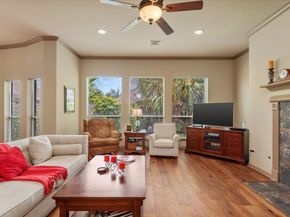 1814 Arbor Forest Trail, Kingwood TX 77345