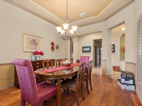 1814 Arbor Forest Trail, Kingwood TX 77345