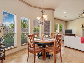1814 Arbor Forest Trail, Kingwood TX 77345